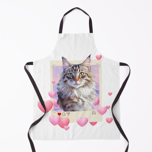 Item preview, PetPortrait :Lucky Cat designed and sold by Kayslab.