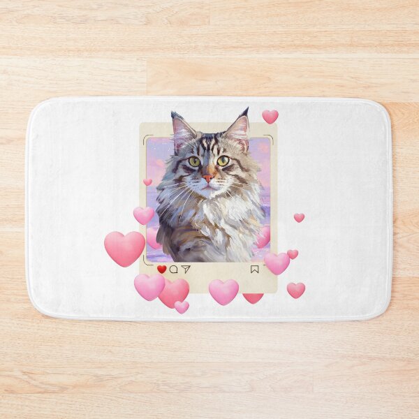 Item preview, PetPortrait :Lucky Cat designed and sold by Kayslab.