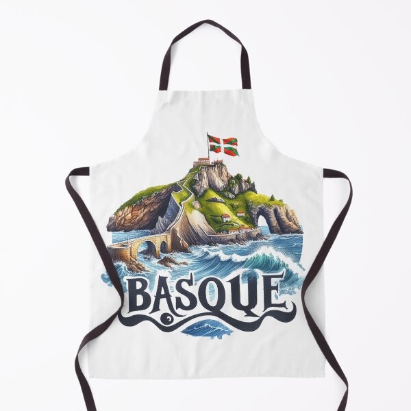 Item preview, Basque designed and sold by vectcd.