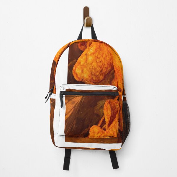 Item preview, Tangy ketchup designed and sold by 134847.