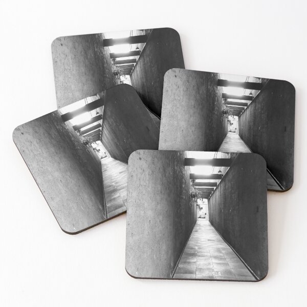 Item preview, Montevideo Corridor designed and sold by Fotosminimas.