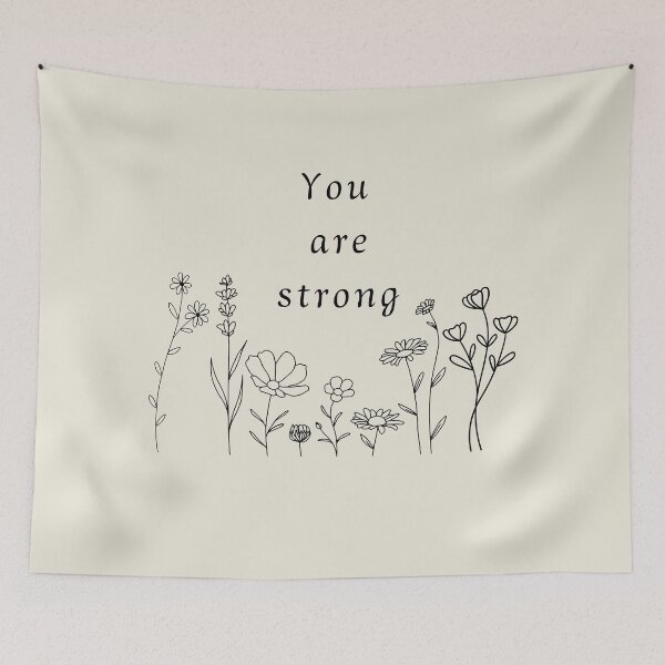 Item preview, Copia de I´m so powerful designed and sold by Anahis Pineda.