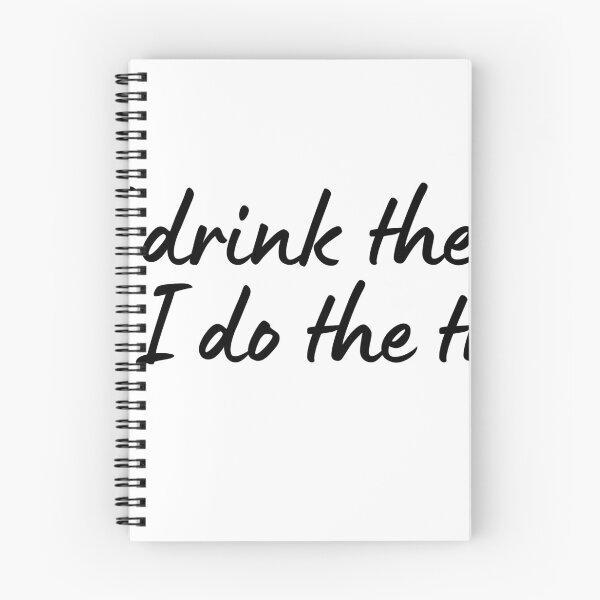 Item preview, Coffee Quote Pun Humor designed and sold by holaitssher.