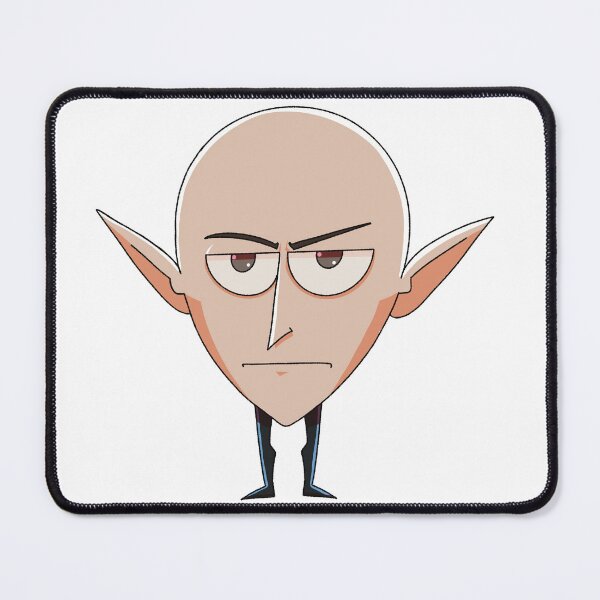 Item preview, Solas Egg designed and sold by Cryptish.