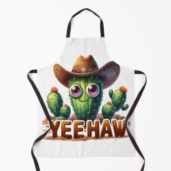 Item preview, Realistic Prickly Pear Cactus designed and sold by vectcd.