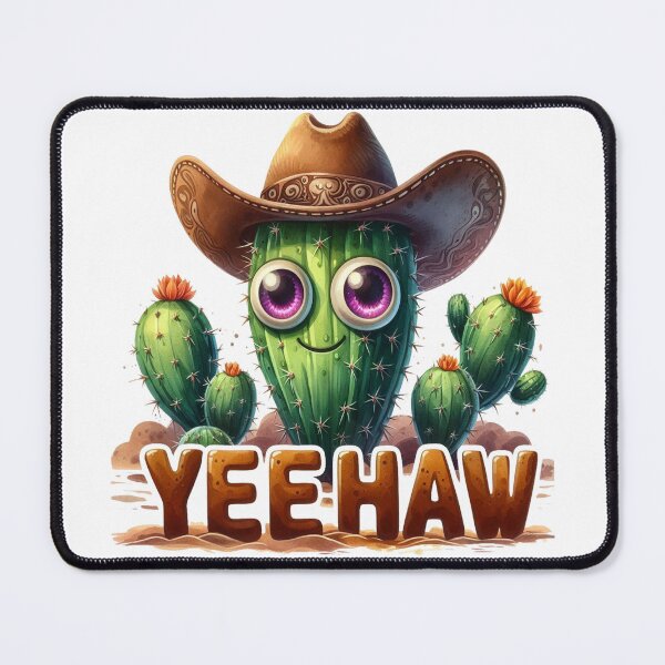 Item preview, Realistic Prickly Pear Cactus designed and sold by vectcd.