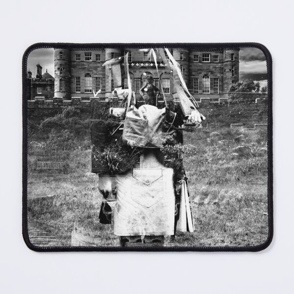 Item preview, culzean and the soldier designed and sold by brian mcdonnell.