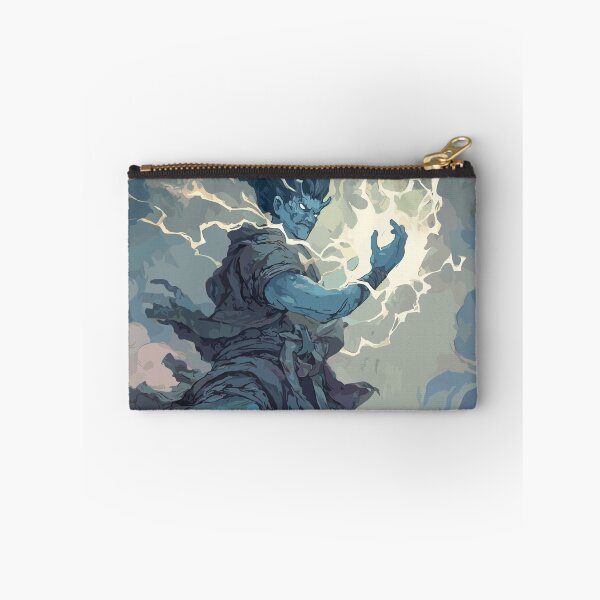 Item preview, Mystical Japanese Spirit designed and sold by bapupa.