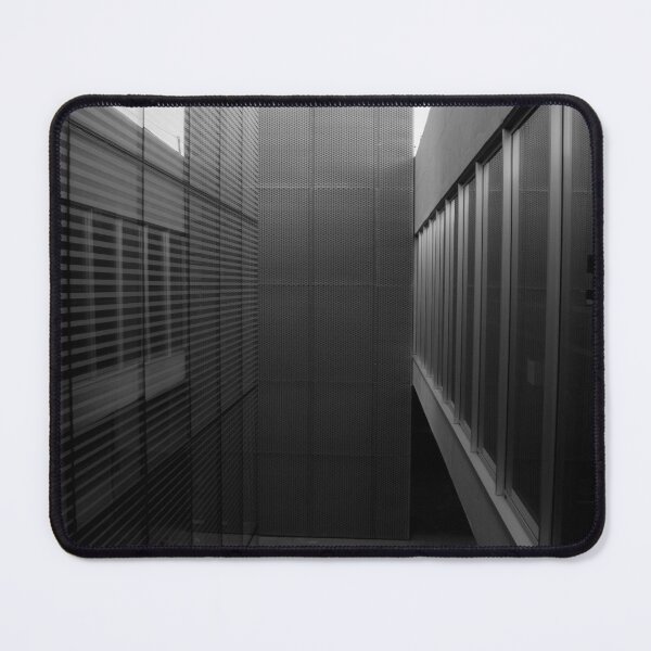 Item preview, Urban Echoes: A Stroll Through Modern Architecture designed and sold by Clavivs.