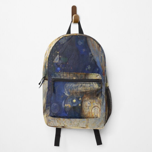 Item preview, Portraits Beyond Form #2 designed and sold by DVK the artist.