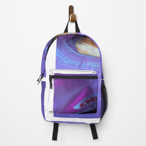 Item preview, Berry & cheese designed and sold by 134847.