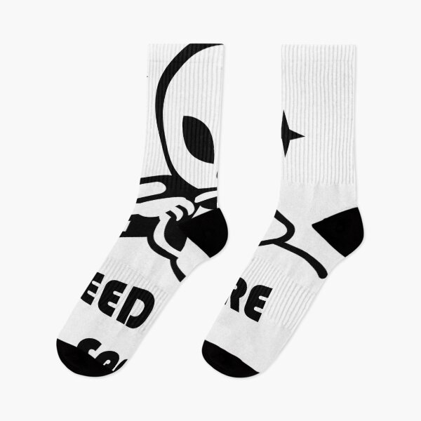 Item preview, Alien Coffee Time designed and sold by quibrak.