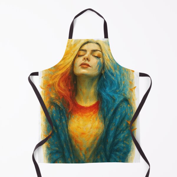 Item preview, Rise of Woman designed and sold by Supergaucho84.
