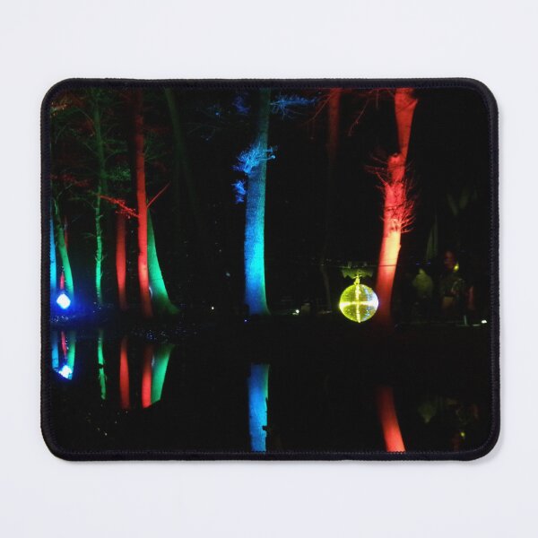 Item preview, Christmas Light Show Berlin designed and sold by GooglyEyes-.
