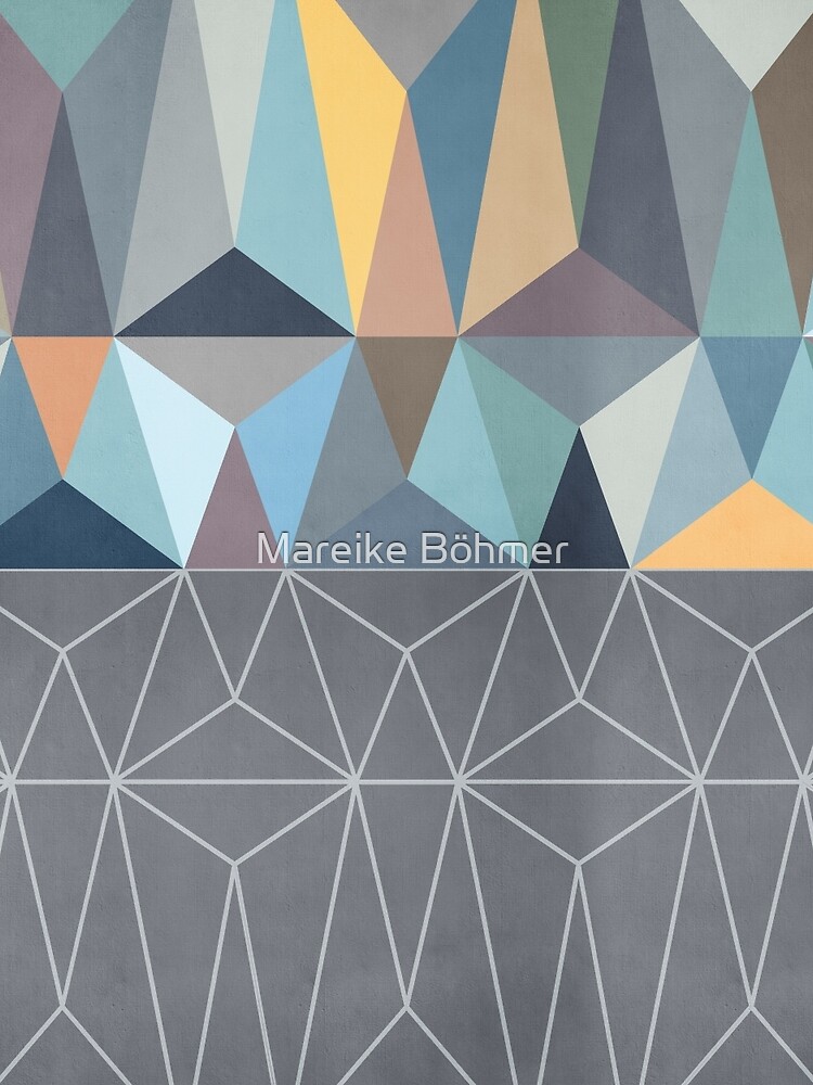Nordic Combination 31 by MarBoe