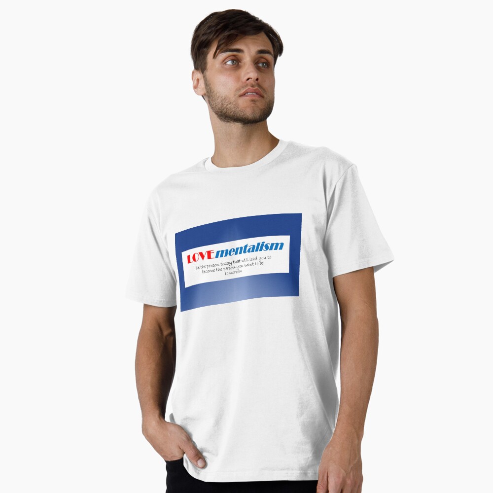 Item preview, Premium T-Shirt designed and sold by MDeCampArt.