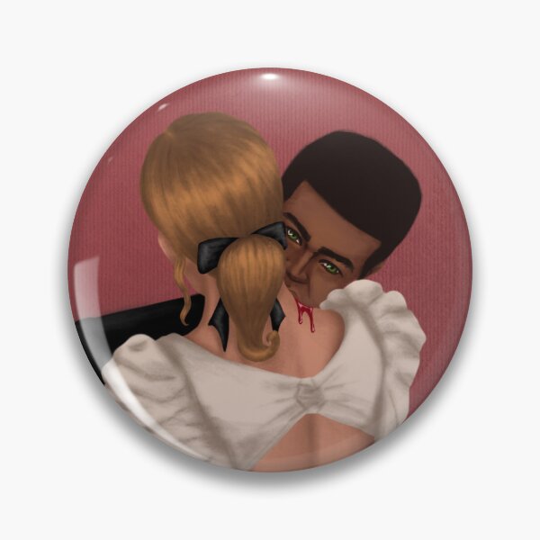 Item preview, Loustat re-marriage - no background II designed and sold by realaguss.