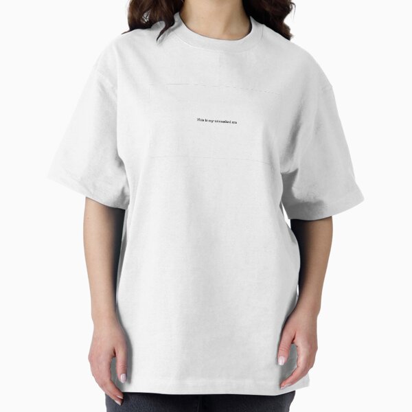 Item preview, Quote, unmasked era designed and sold by Mental Motion.