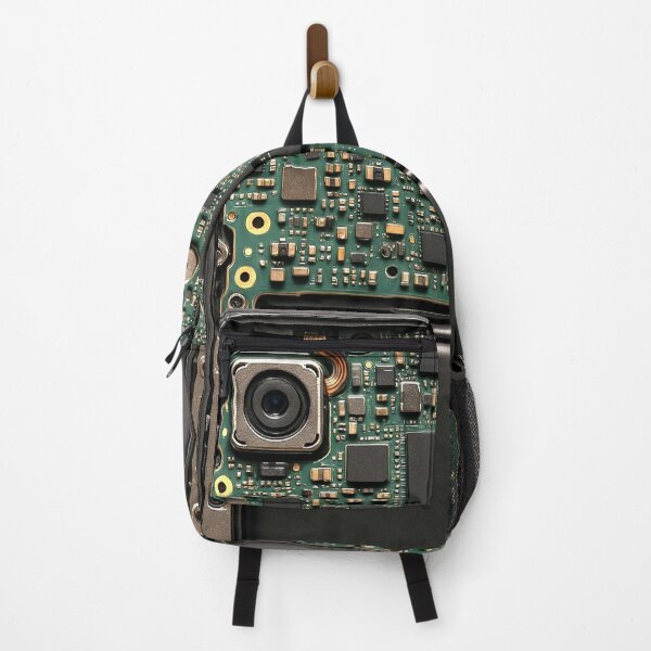 Item preview, Smartphone electronic board designed and sold by Conteceres.