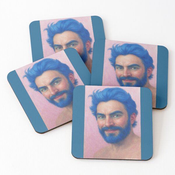 Artikelvorschau, Werk 441 entworfen und verkauft von Vilela Valentin.