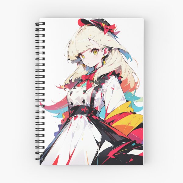 Item preview, Mayu designed and sold by Emaple.