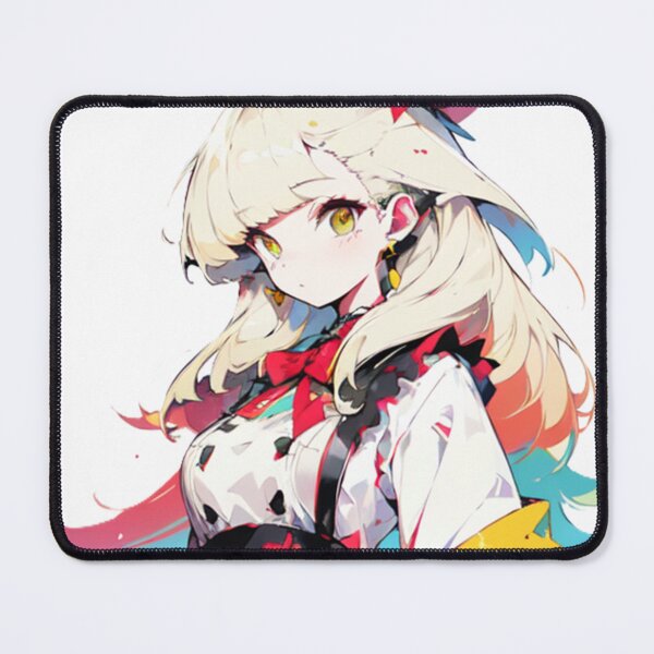 Item preview, Mayu designed and sold by Emaple.