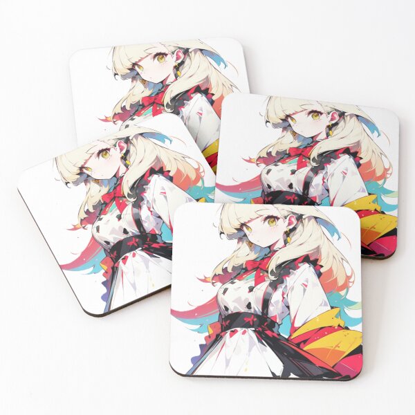 Item preview, Mayu designed and sold by Emaple.