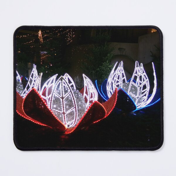 Item preview, Lilypad Lights designed and sold by GooglyEyes-.