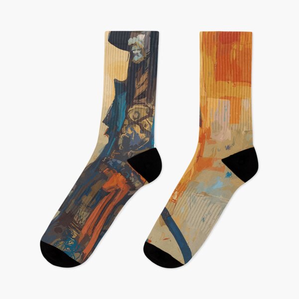 Item preview, Legendary Japanese Samurai designed and sold by bapupa.