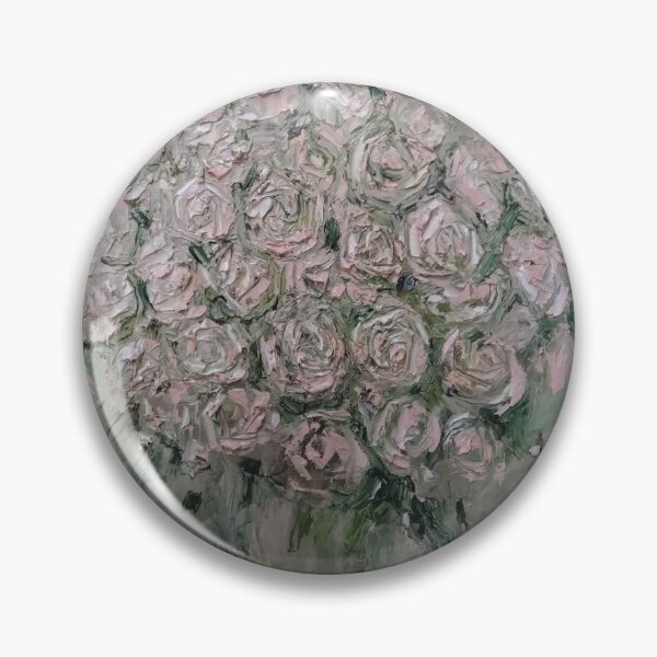 Item preview, Tenderness  designed and sold by PavelLevites555.