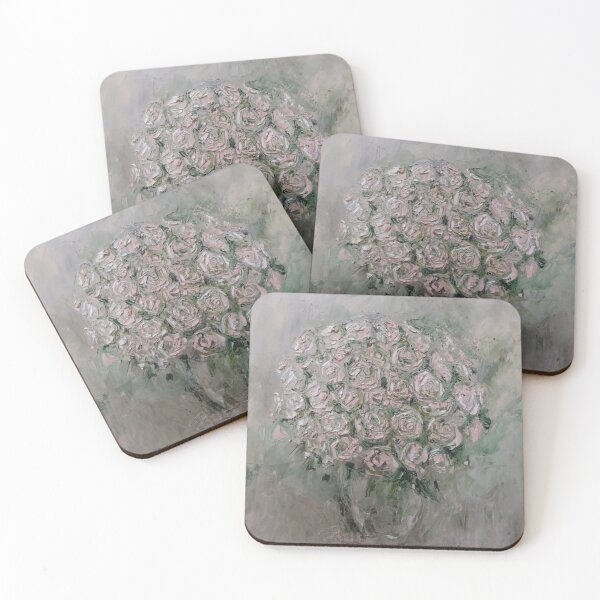 Item preview, Tenderness  designed and sold by PavelLevites555.