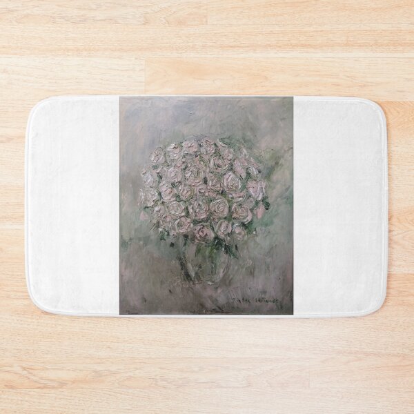 Item preview, Tenderness  designed and sold by PavelLevites555.