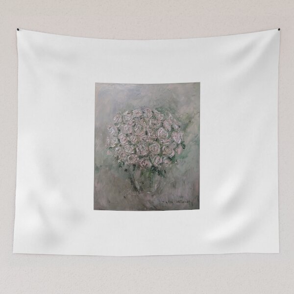 Item preview, Tenderness  designed and sold by PavelLevites555.