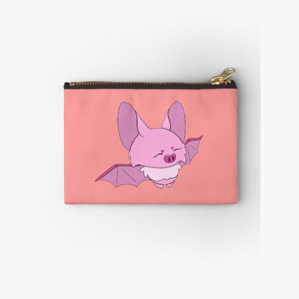 Item preview, LOVEly Bat designed and sold by ArtemisArtsy.