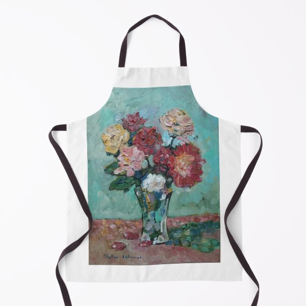 Item preview, Roses designed and sold by PavelLevites555.