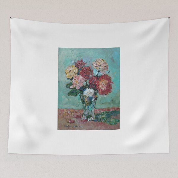 Item preview, Roses designed and sold by PavelLevites555.