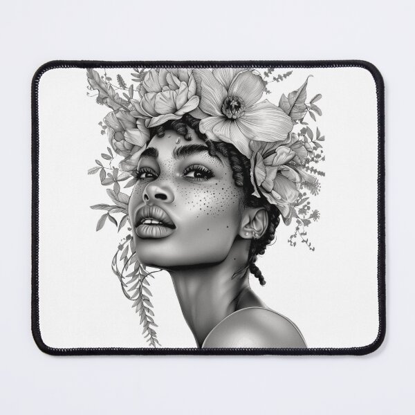 Item preview, The Searcher designed and sold by Studioo1.