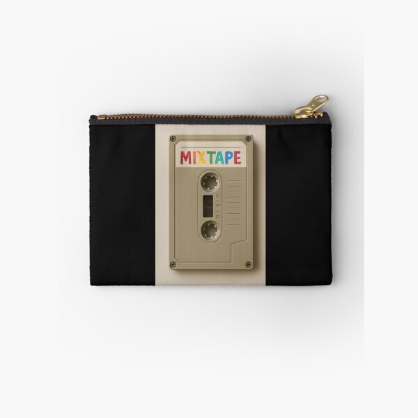 Item preview, Cassette tape designed and sold by Conteceres.