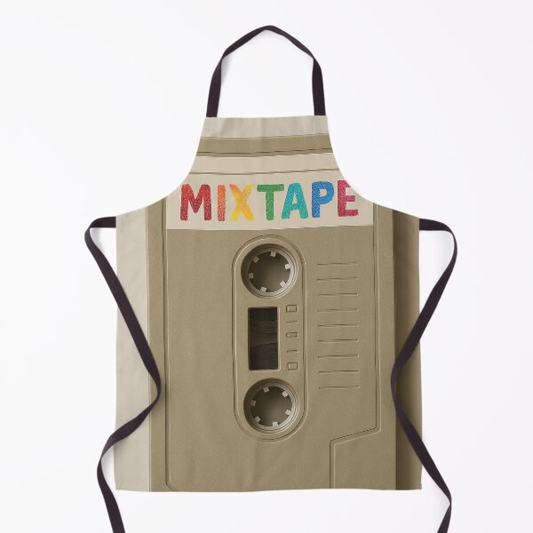 Item preview, Cassette tape designed and sold by Conteceres.