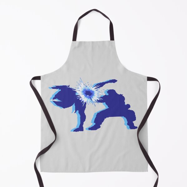 Item preview, Evo Moment #37 designed and sold by WEBHEAD96.