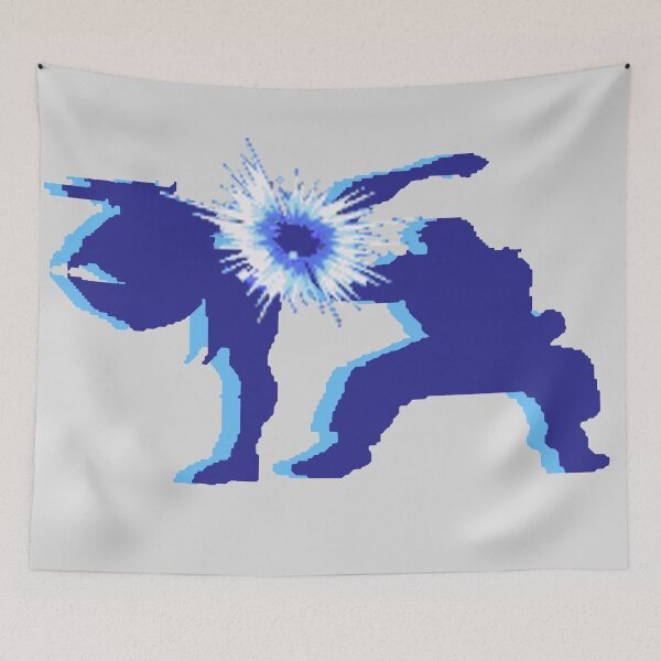 Item preview, Evo Moment #37 designed and sold by WEBHEAD96.