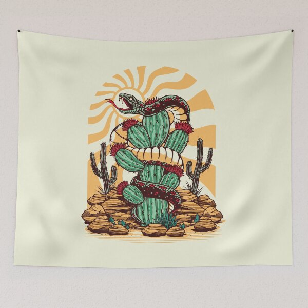 Item preview, The Road Less Travelled designed and sold by ccourts86.