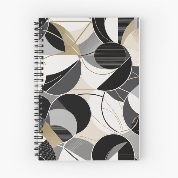 Item preview, Art Deco Inspiration designed and sold by Art&couleurs .