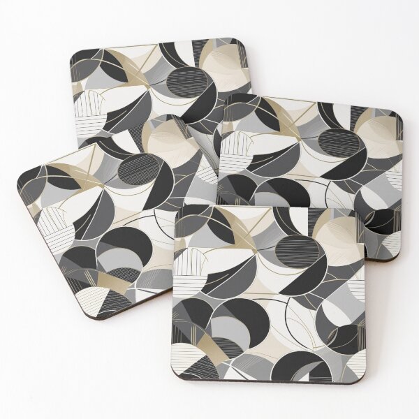 Item preview, Art Deco Inspiration designed and sold by Art&couleurs .