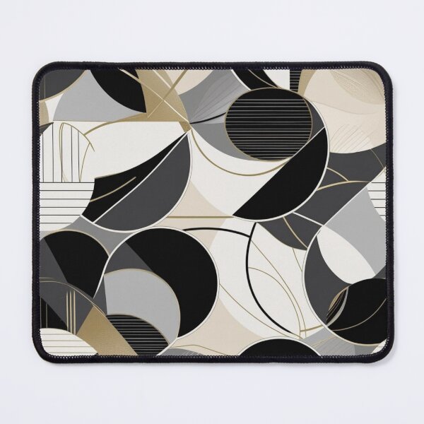 Item preview, Art Deco Inspiration designed and sold by Art&couleurs .