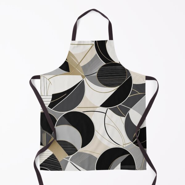 Item preview, Art Deco Inspiration designed and sold by Art&couleurs .
