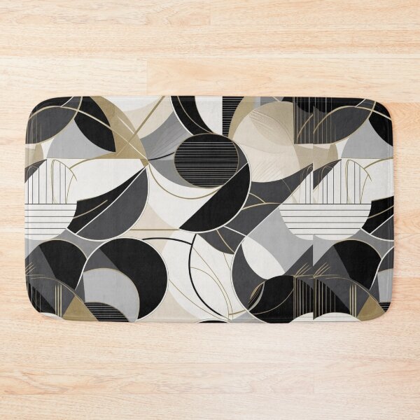 Item preview, Art Deco Inspiration designed and sold by Art&couleurs .