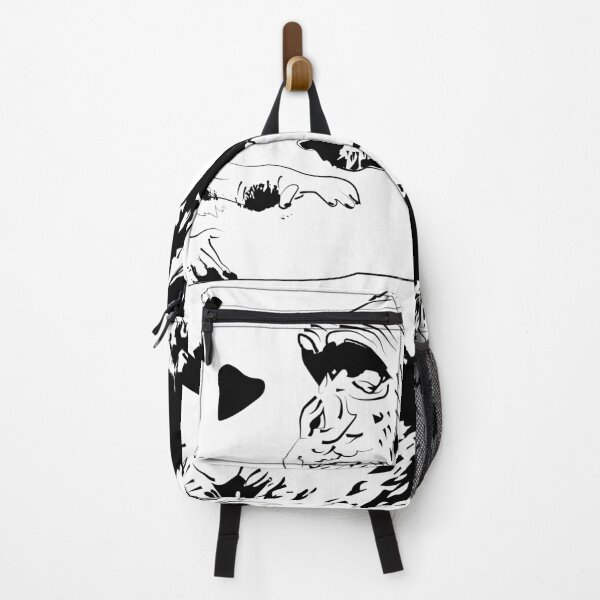 Item preview, The Nanny designed and sold by hichamms.