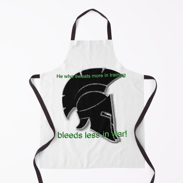 Item preview, Spartan quotes designed and sold by PicsByTony.