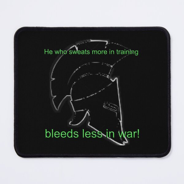 Item preview, Spartan quotes designed and sold by PicsByTony.